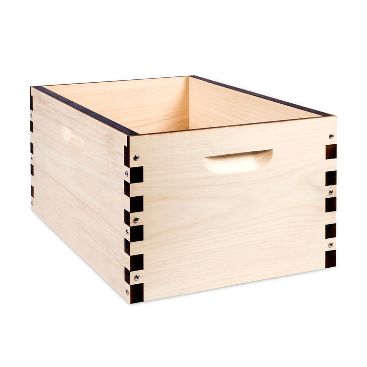 Brood Box – Flow Hive Classic