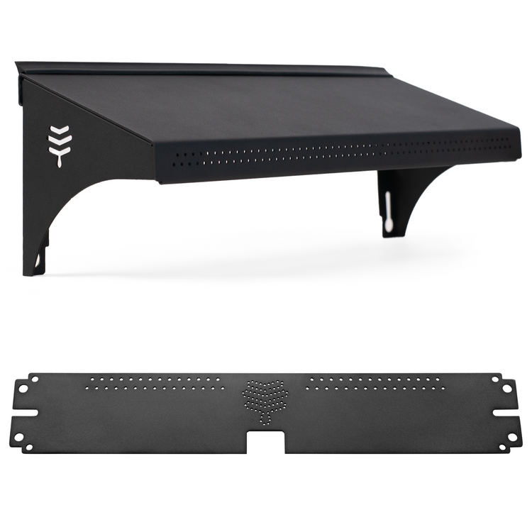 Flow All Weather Upgrade Kit