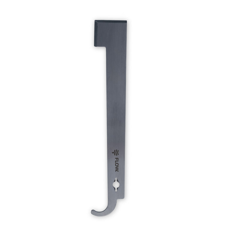 J-Hive Tool