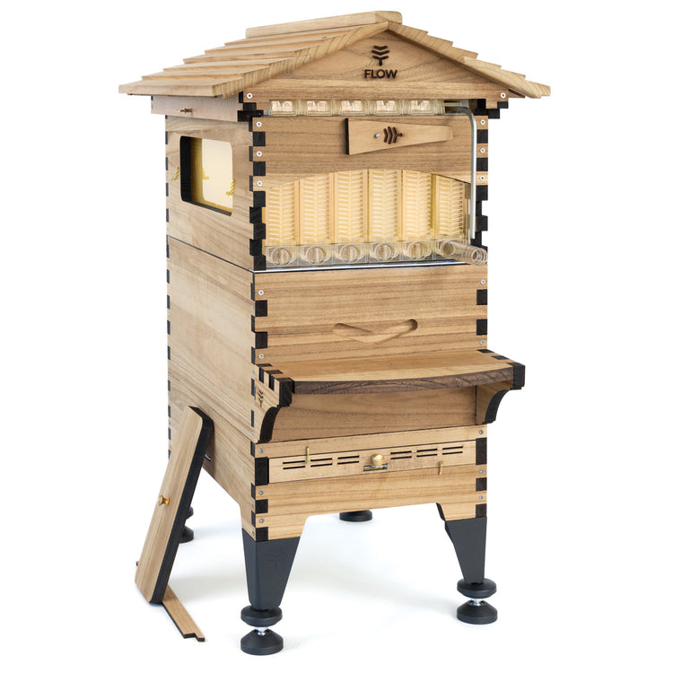 Flow Hive 2