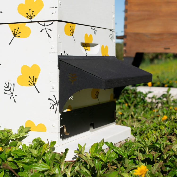 Flow All Weather Upgrade Kit