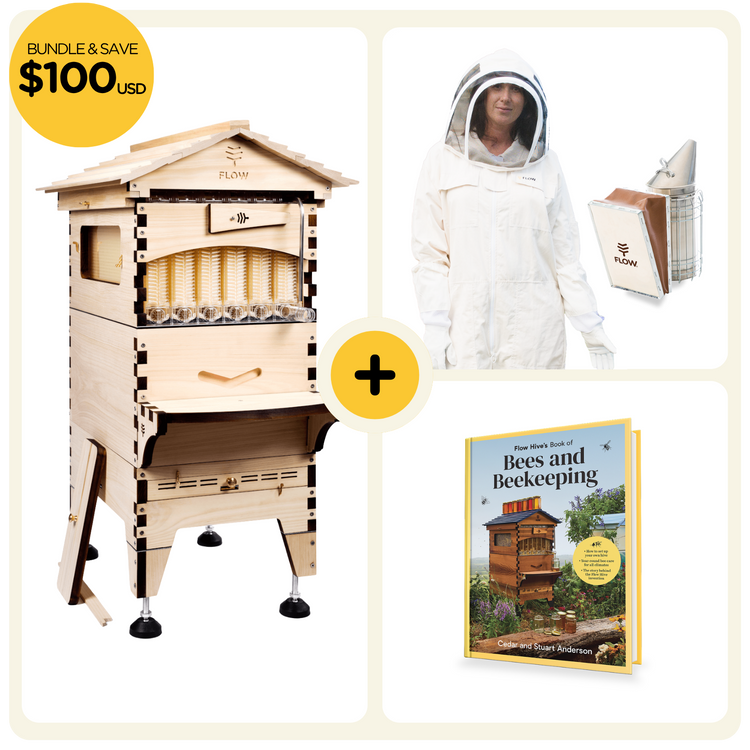 Starter Bundle