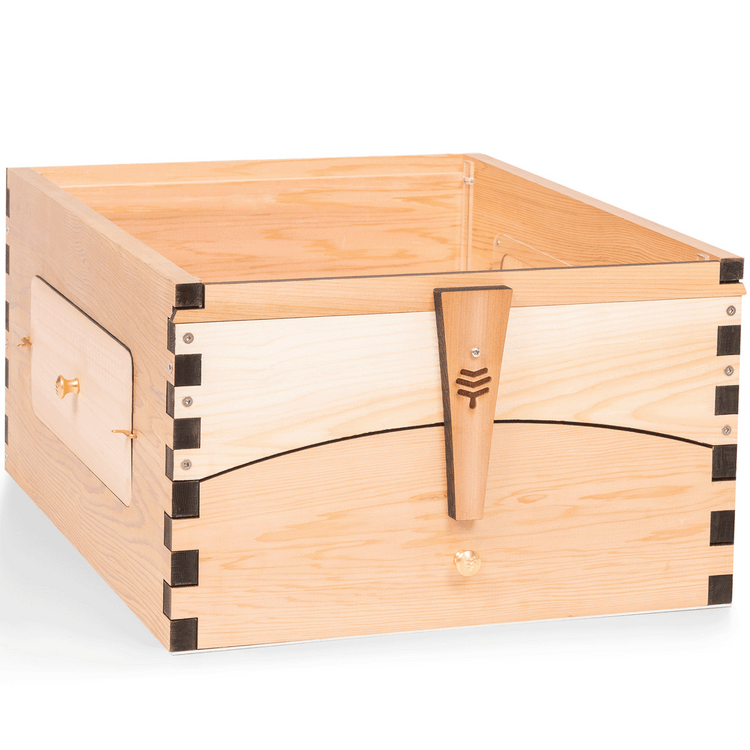 Flow Super – Flow Hive 2+