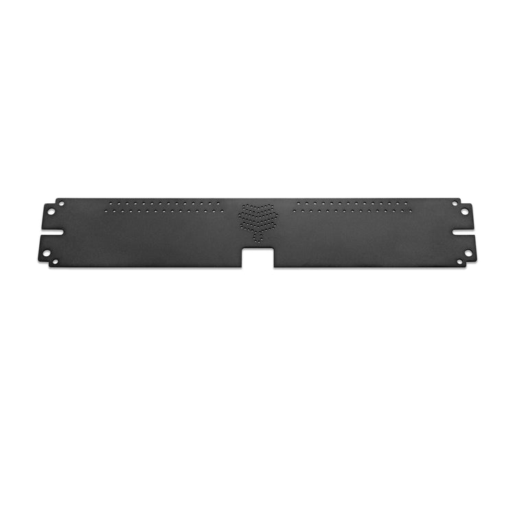 Flow Hive Classic Upgrade Kit