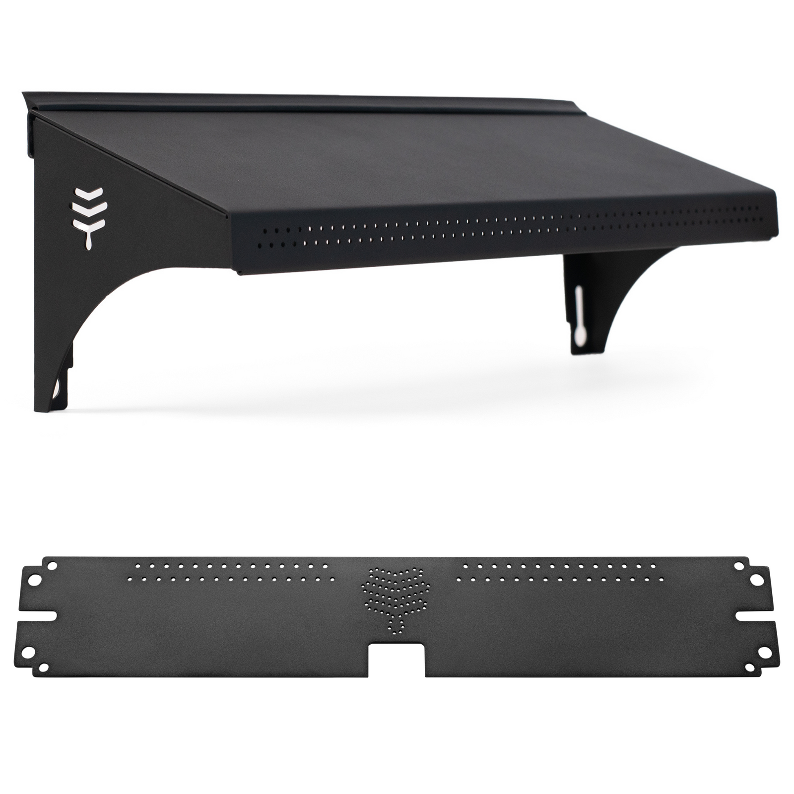 Flow All Weather Upgrade Kit