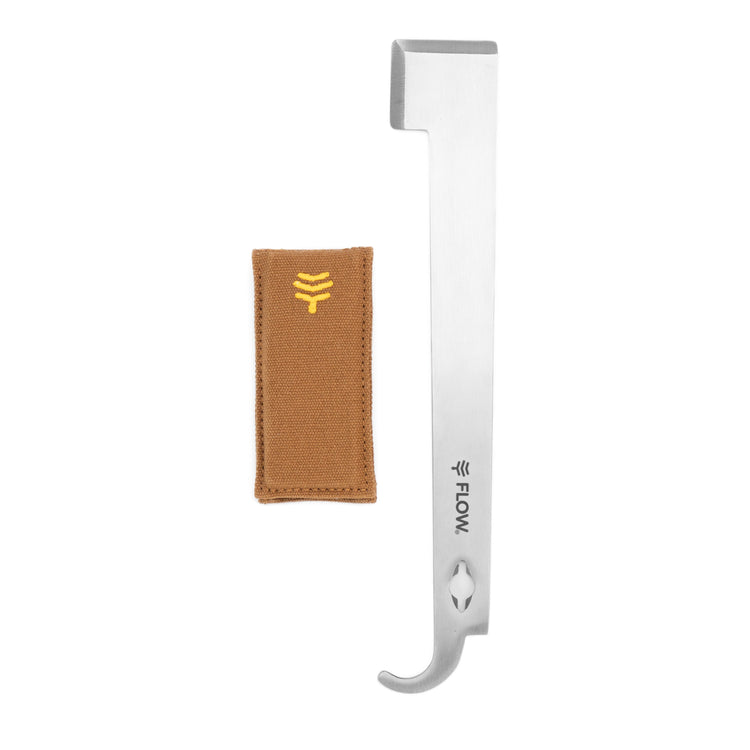 Magnetic Tool Clip