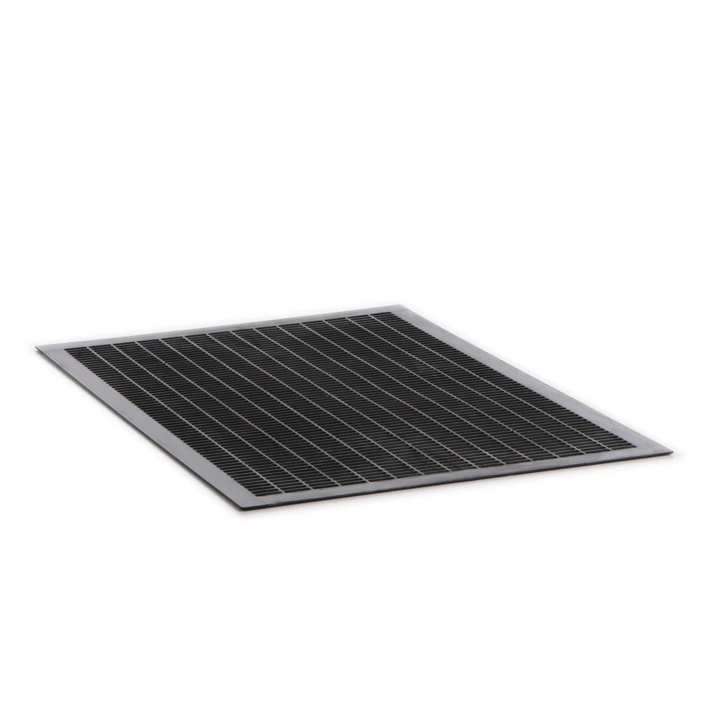 QueenExcluder_Lengthstroth_201