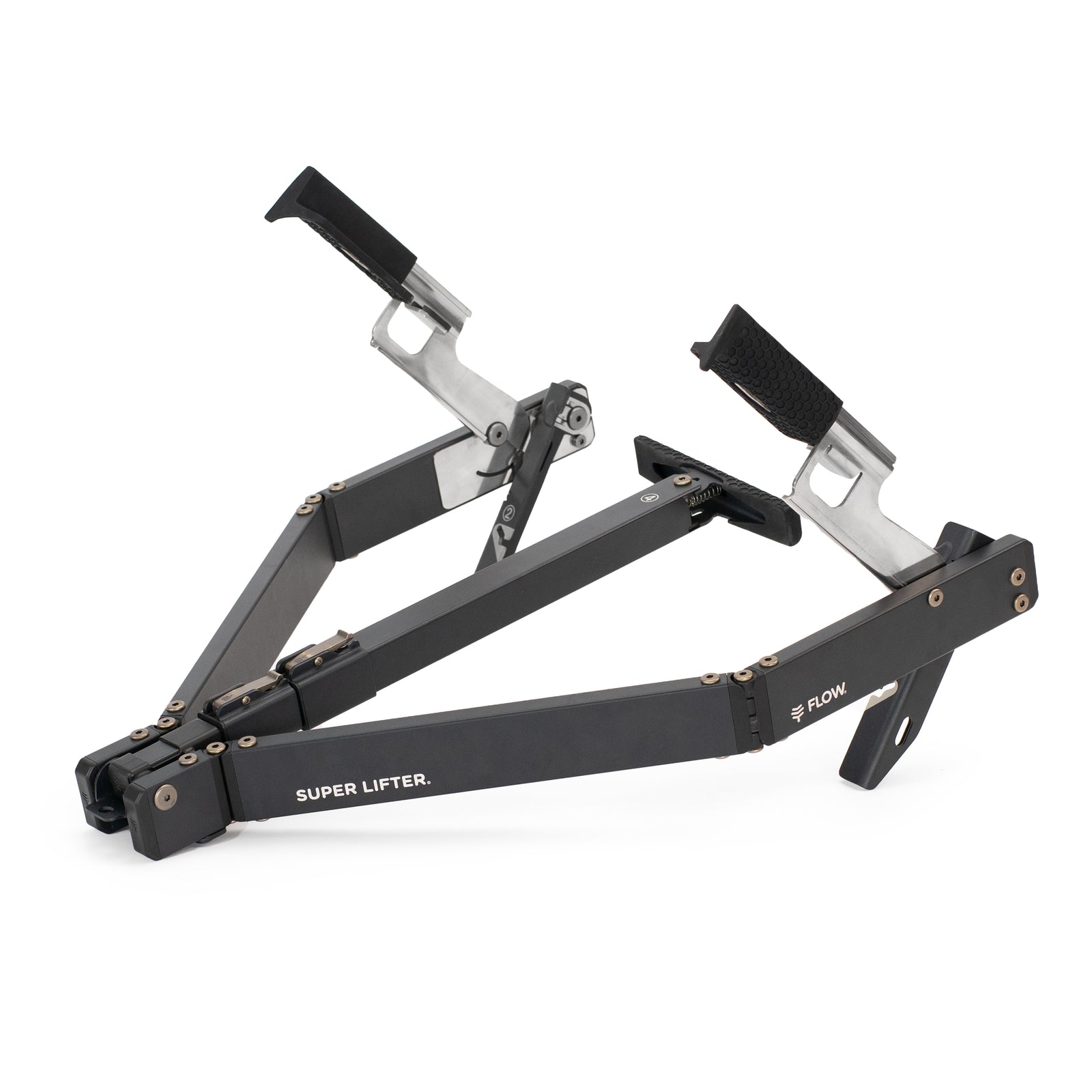 51845091361136, 51845091393904, 51845091426672