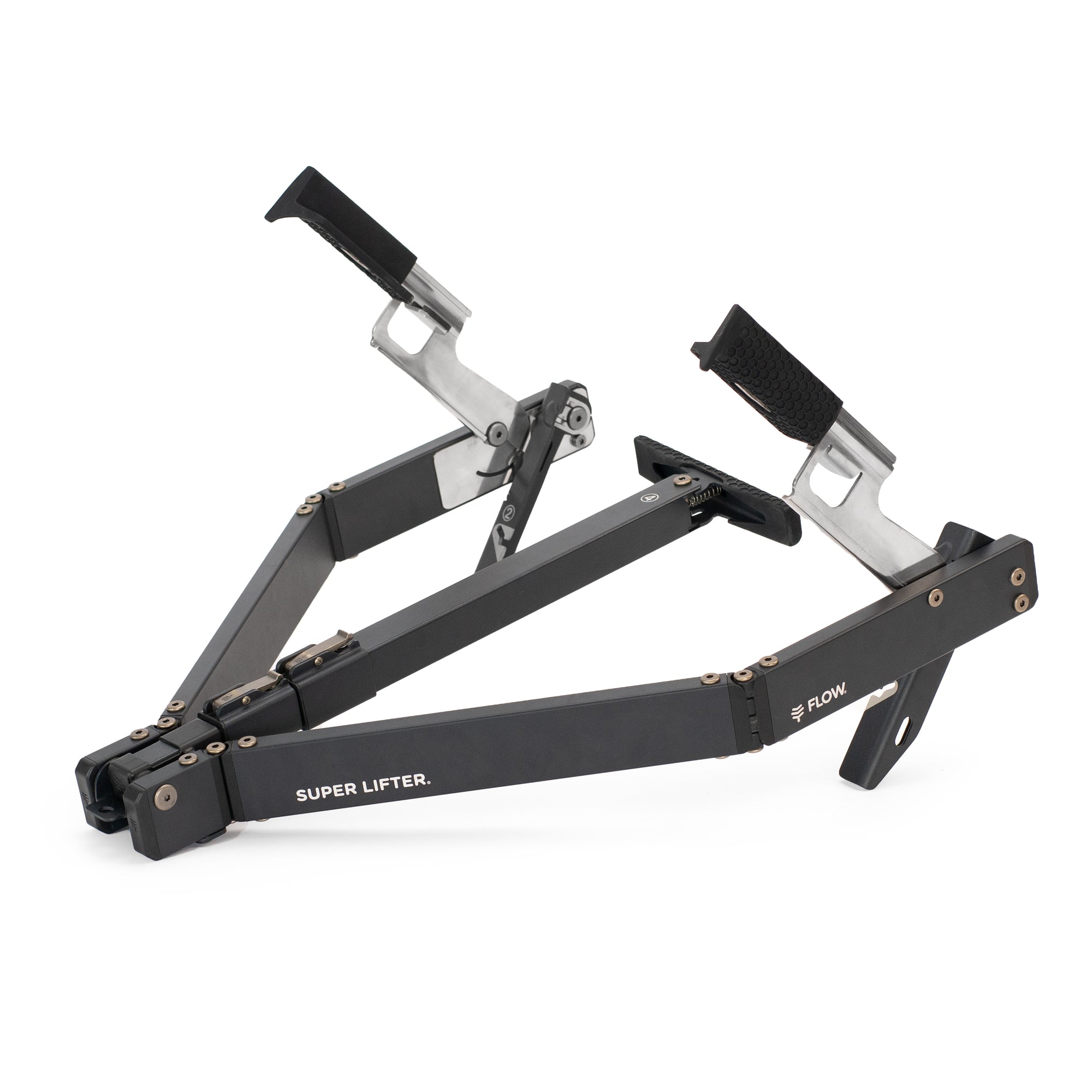 51845091361136, 51845091393904, 51845091426672