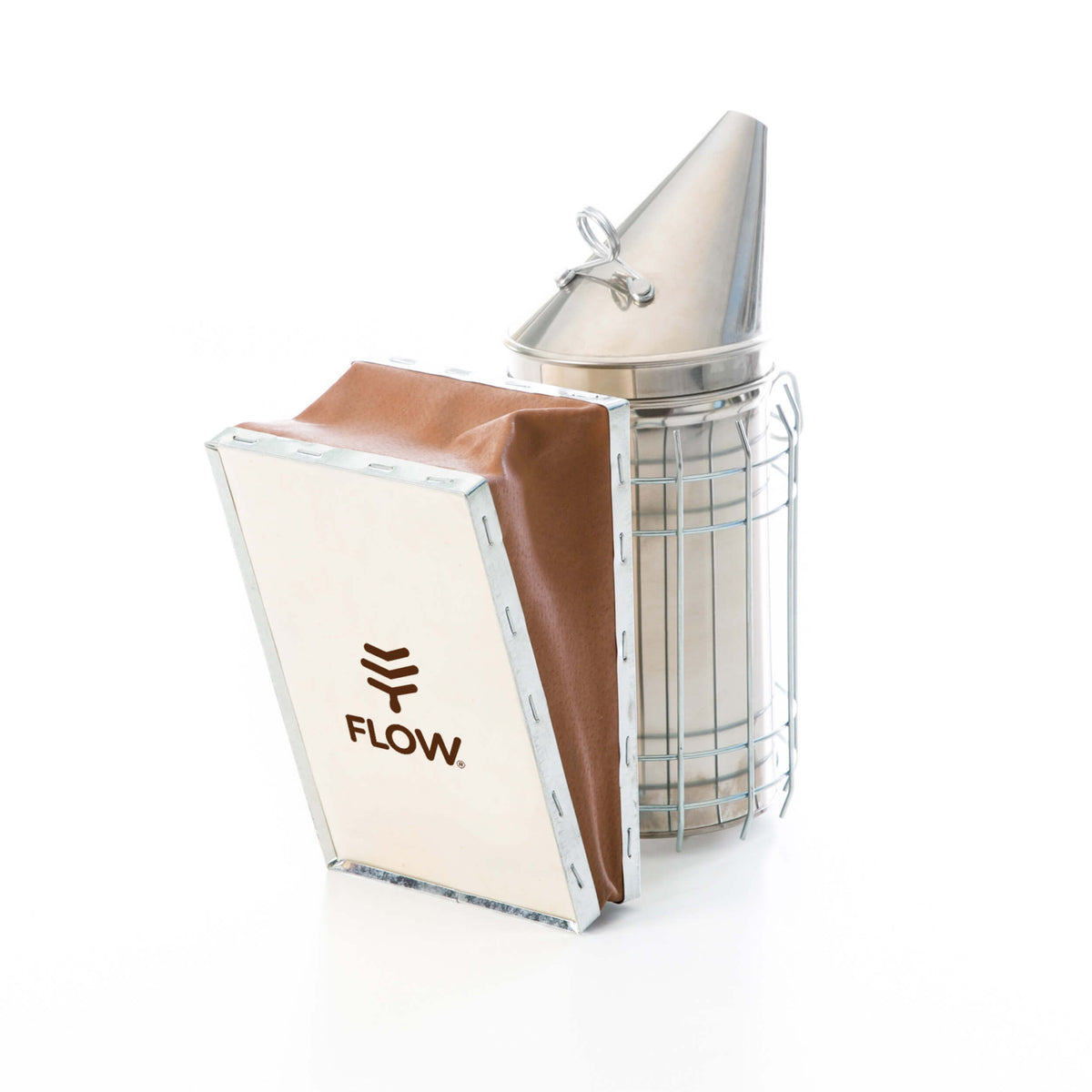 Flow Hives | Bee hives invented and manufactured in Australia - Flow ...