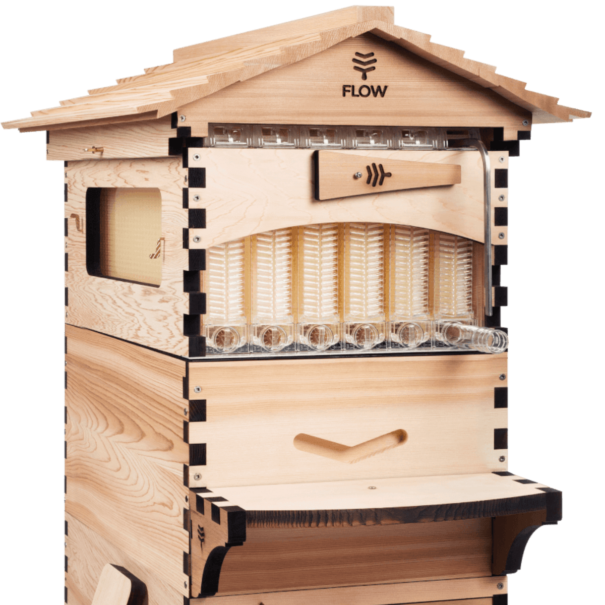 flow-hive-2-the-premium-flow-beehive-flow-hive-ca