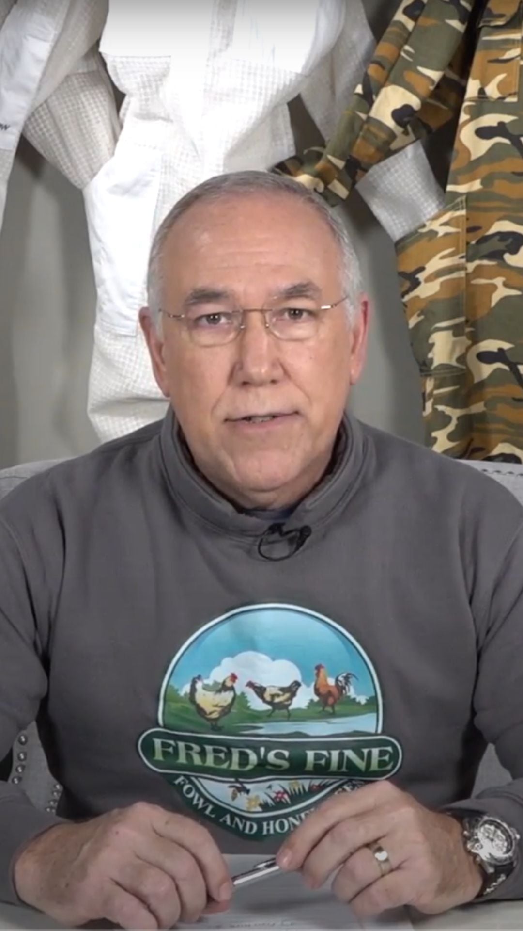 Do Flow Hives Work in Cold Climates?