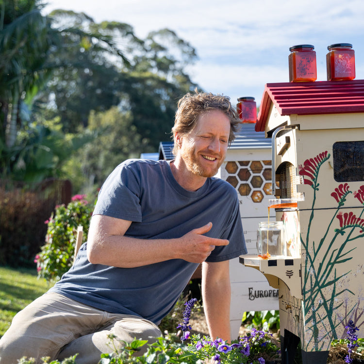 Ultimate Starter Bundle