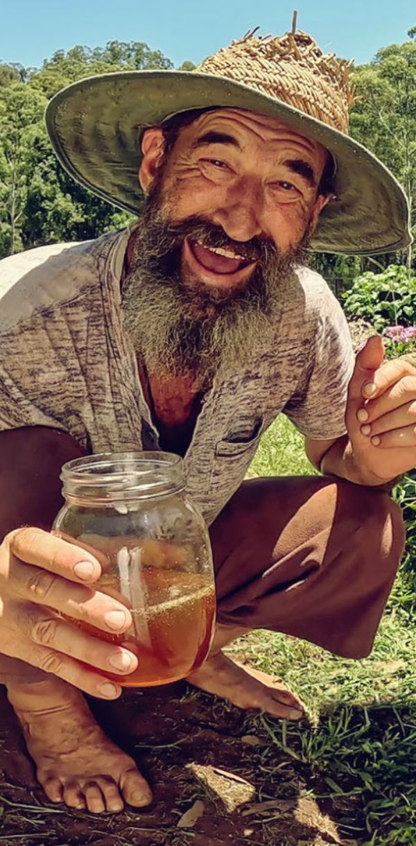 @theweedygarden