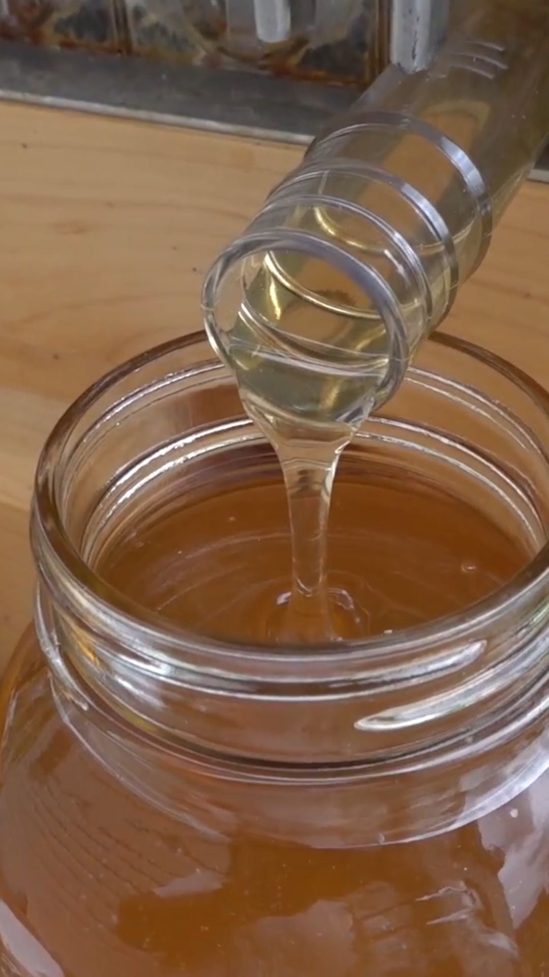 YES the Flow Hive does work!