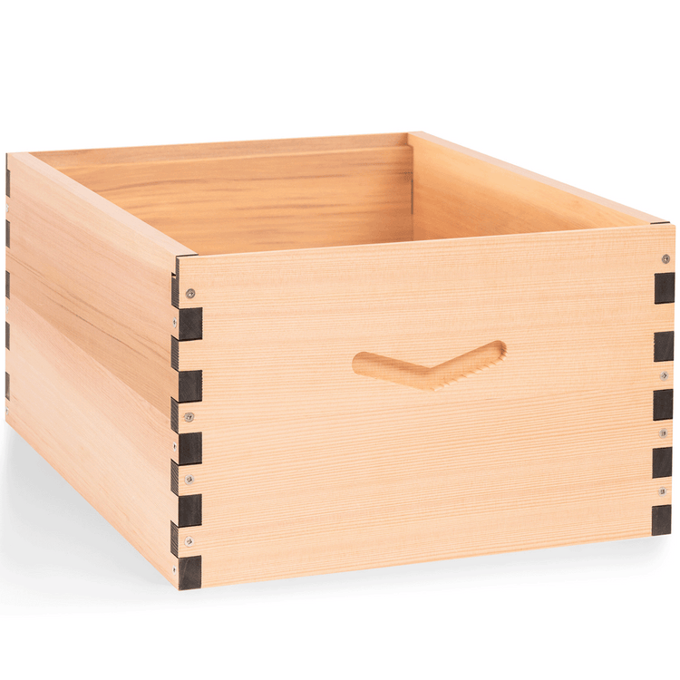 Brood Box – Flow Hive 2+