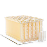 Buy Flow Frames | Convert an existing bee hive super - Flow Hive CA