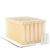 Buy Flow Frames | Convert an existing bee hive super - Flow Hive CA